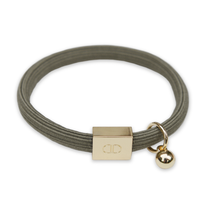 Armband Olive | Delight Department