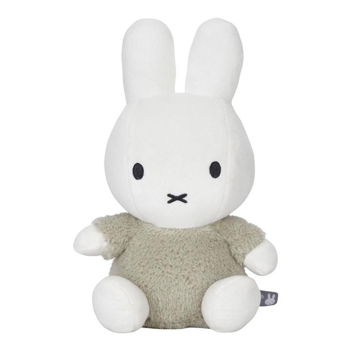 Knuffel mint | Nijntje
