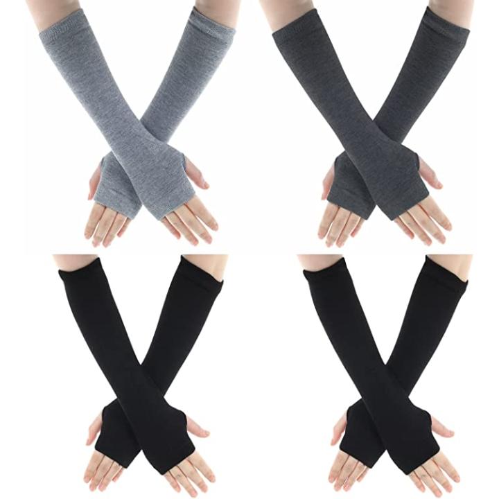 Laat je duistere kant zien met onze stijlvolle goth handschoenen