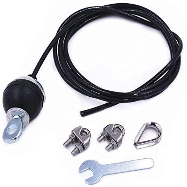 Pull down kabel: Effectief je rug en bicepsspieren trainen