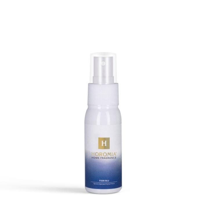 Roomspray Fiori Blu