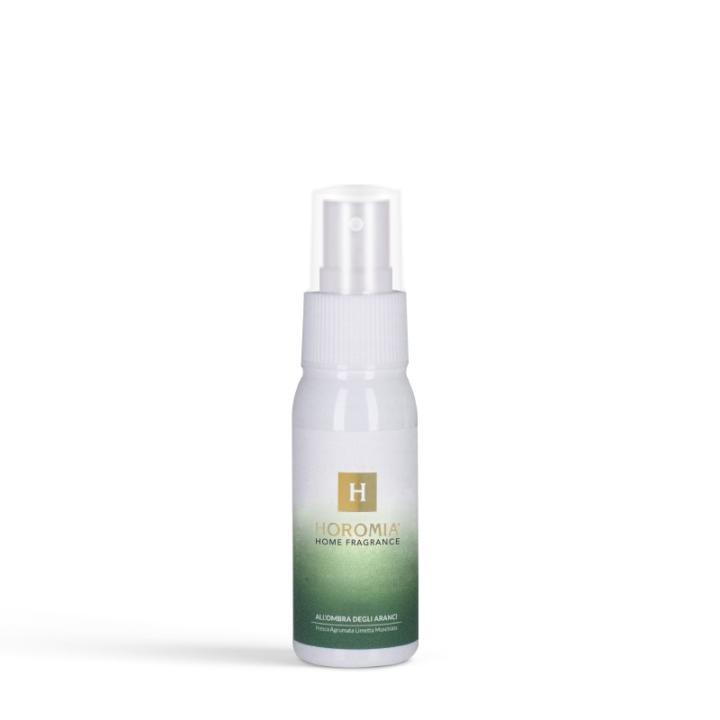 roomspray All’ombra degli Aranci