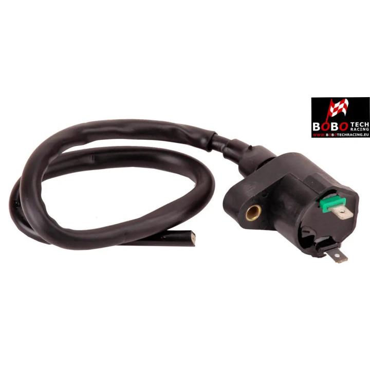 Bobine Bobotech | Universeel 2T / 4T