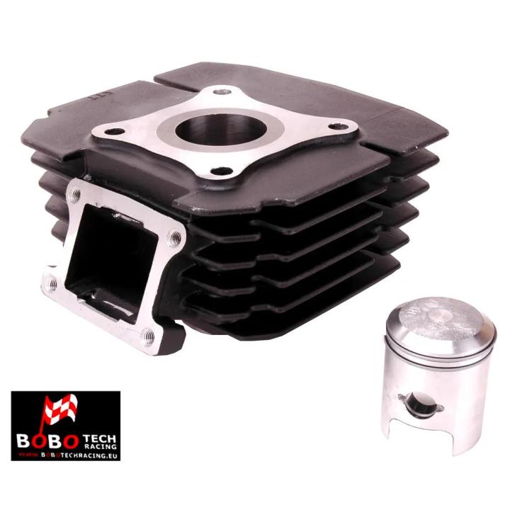 Cilinder Bobotech | Honda MTX-SH