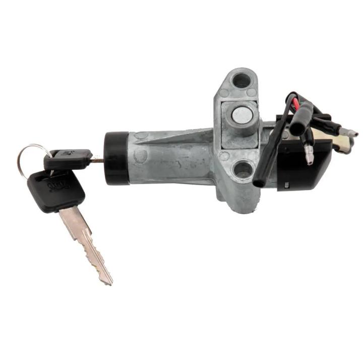 CONTACTSLOT HONDS SH50 SCOOPY OT