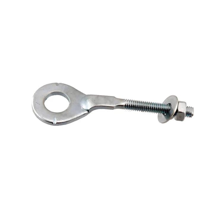 KETTINGSPANNER MB-MT-MAXI P.STUK