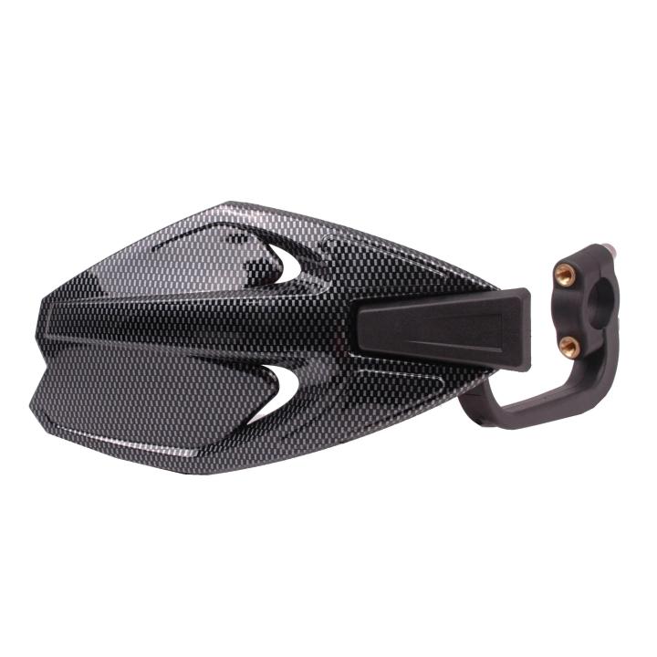 HANDKAPPEN SM OPEN CARBON