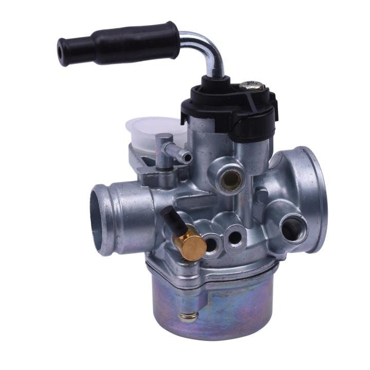 Carburateur PHVA 17,5mm