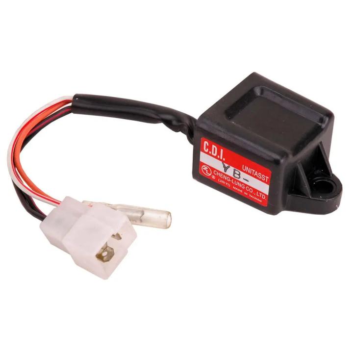 CDI UNIT IMI SR50-BW