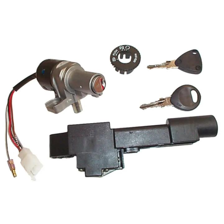 CONTACTSLOTSET JOG R-RR