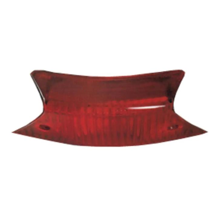 Achterlichtglas | Piaggio Zip
