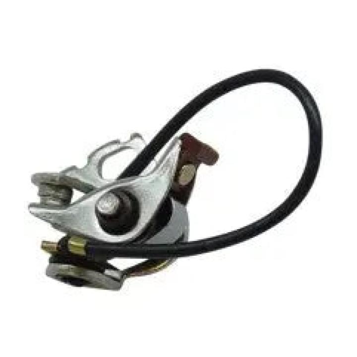 CONTACTPUNTSET IMI 025 MAXI