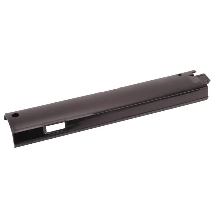 Kabelgoot Zwart | Puch Maxi