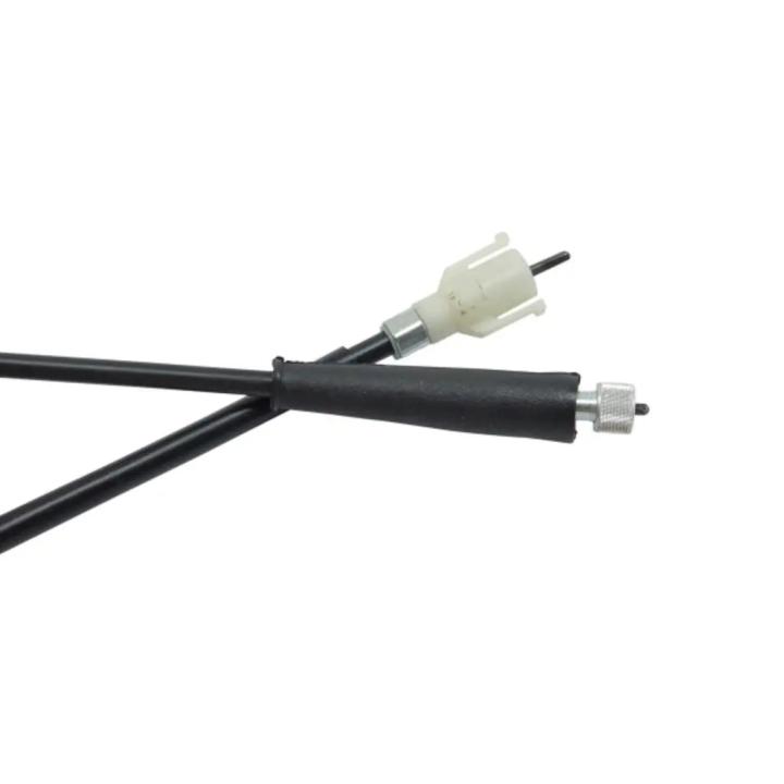 KM-tellerkabel | Piaggio Zip 4T