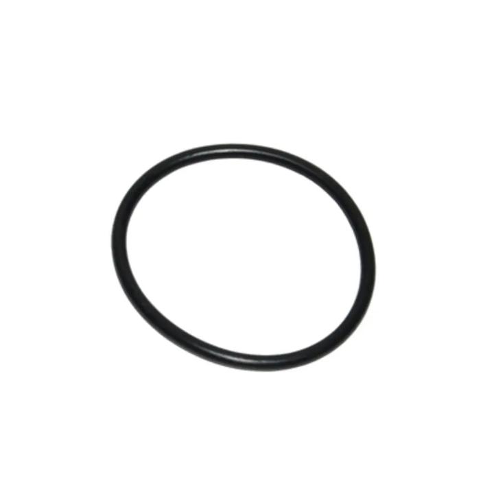 KLEPDEKSEL O-RING SYM MIO 4T NT