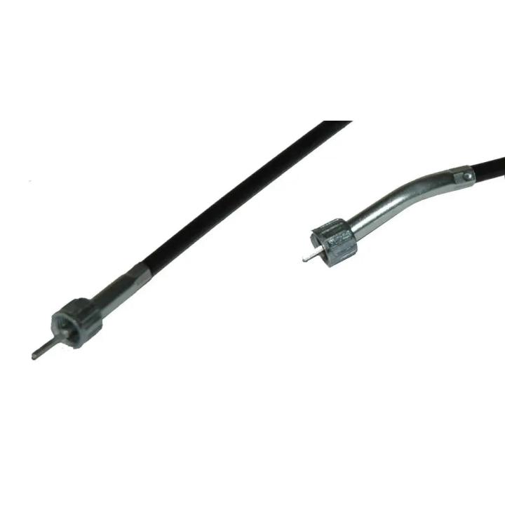 KM-tellerkabel | Puch Maxi Macho