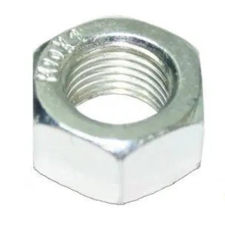 ASMOER 14MM (P.12)