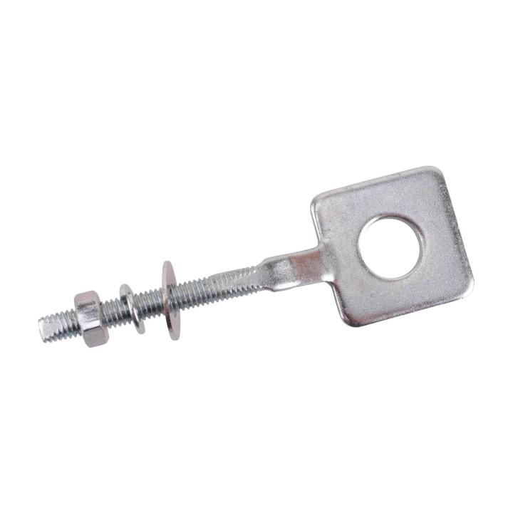 KETTINGSPANNER ZUNDAPP OT-NT RECHTS