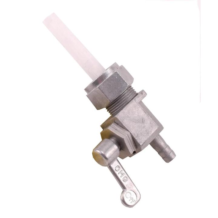 BENZINEKRAAN KREIDLER M16X1
