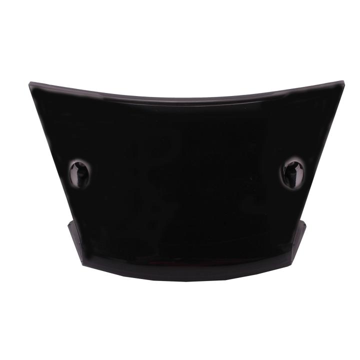 Achterlicht LED Smoke | Piaggio Zip
