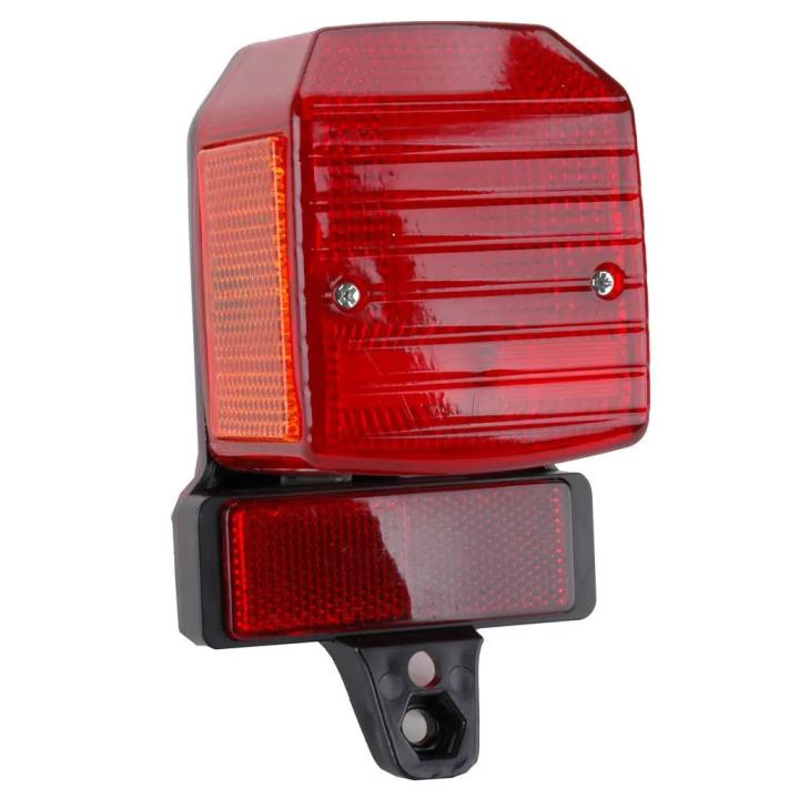 ACHTERLICHT TOMOS A3-A35 IMI
