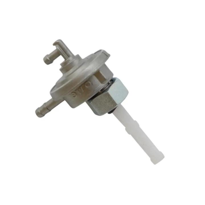 Benzinekraan OMG | Sym / GY6 4T