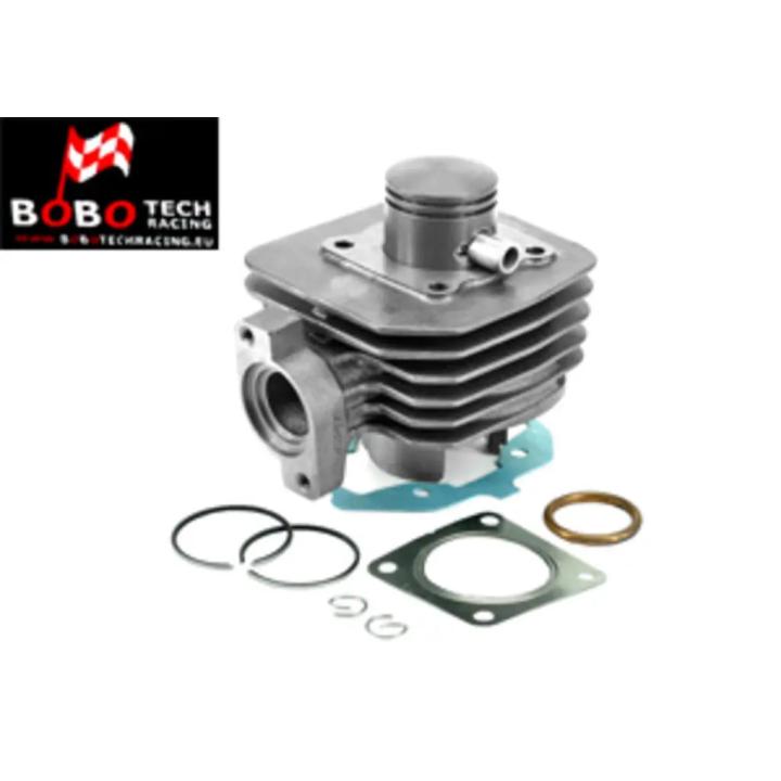 Cilinder Bobotech | Peugeot Horizontaal AC