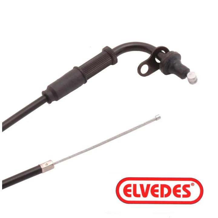 Gaskabel Elvedes | Tomos A35 ('08-)