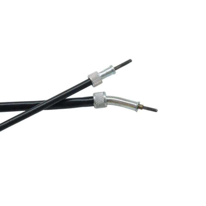 KM-tellerkabel | Peugeot Ludix