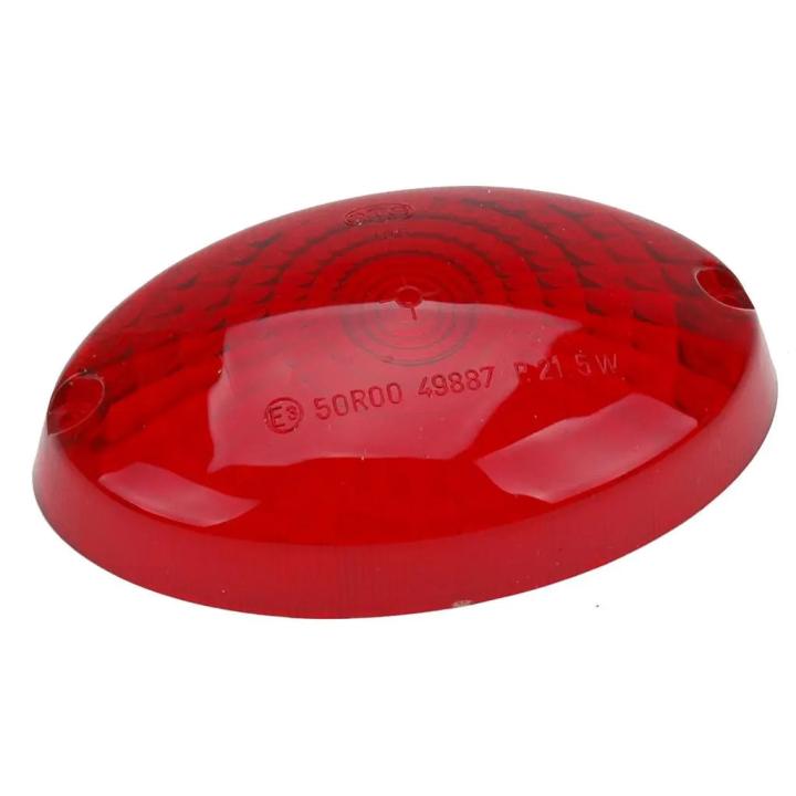 ACHTERLICHTGLAS SCARABEO