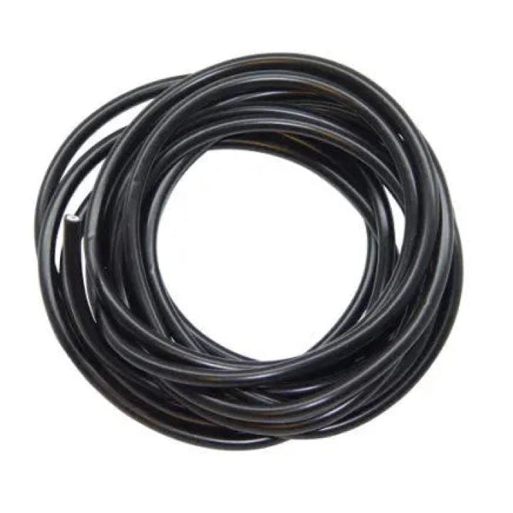BOUGIEKABEL BOBOTECH 7MM-5M