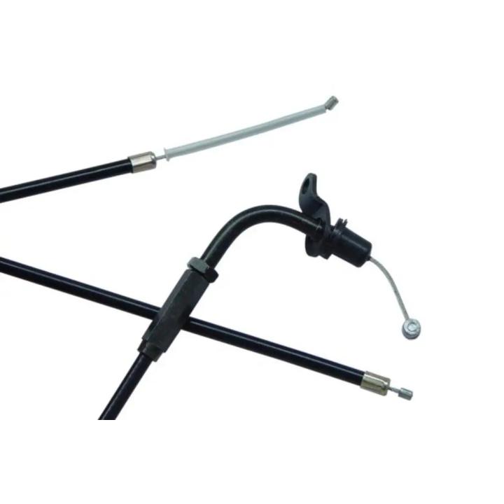 Gaskabel | Rieju RS1