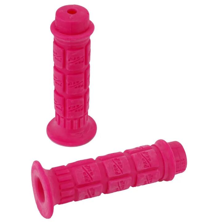 Handvaten Progrip 744 Roze