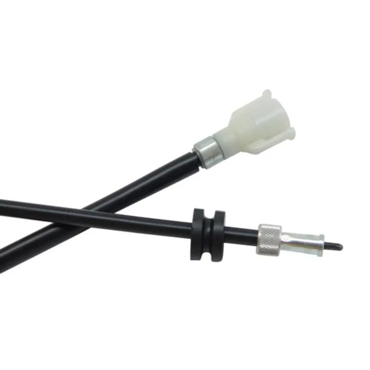 KM-tellerkabel | Peugeot Vivacity
