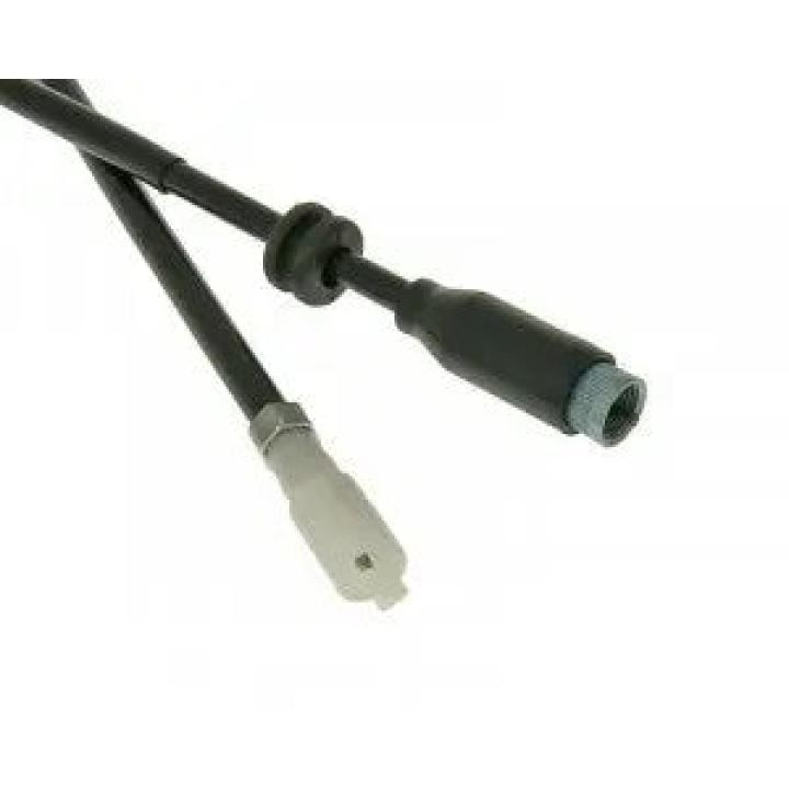 KM-tellerkabel | Aprilia SR LC / Gulliver LC