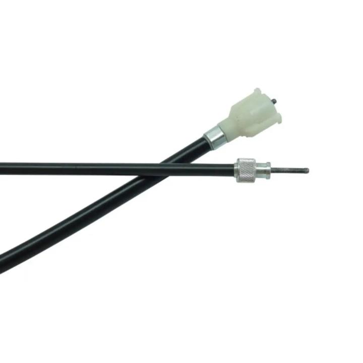 KM-tellerkabel | Derb Senda S