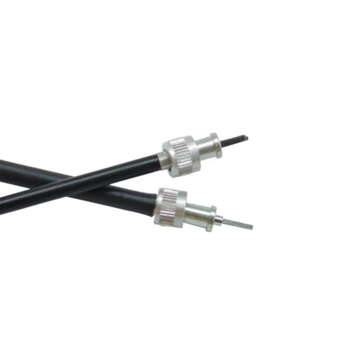 KM-tellerkabel | Derbi GPR
