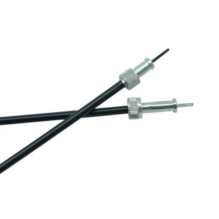 KM-tellerkabel | Peugeot Fox