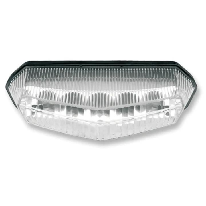 Achterlicht | CPI / Senda / Rieju