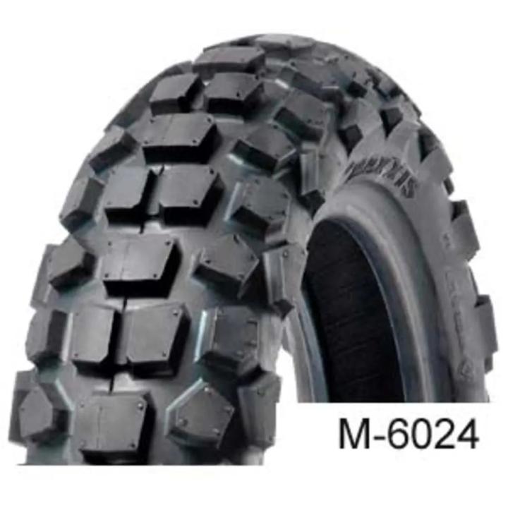 Buitenband 130/90-10 Maxxis C6024