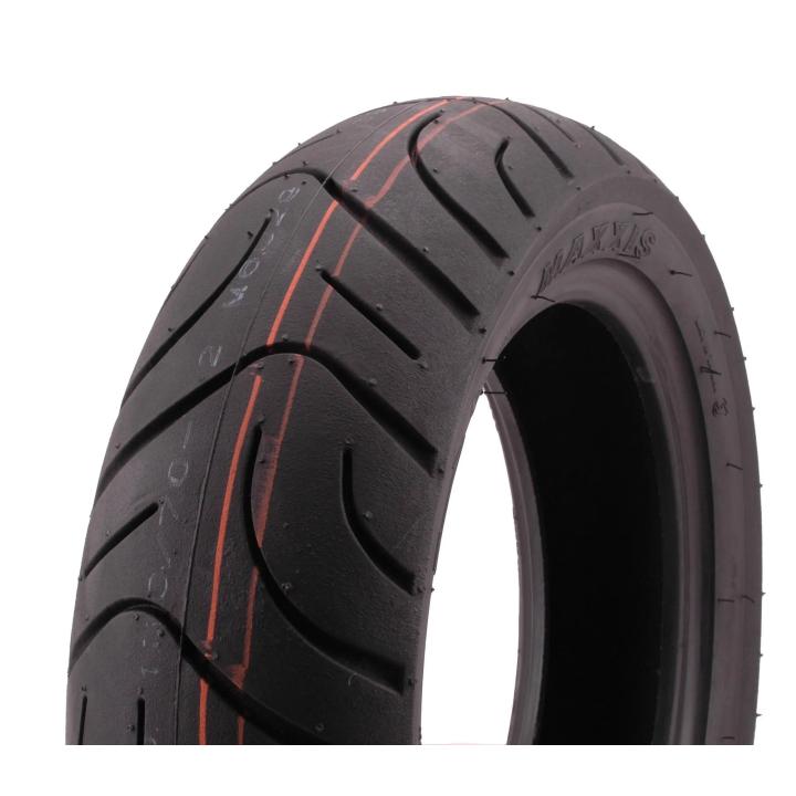 Buitenband 120/60-13 Maxxis M6029 Supermaxx