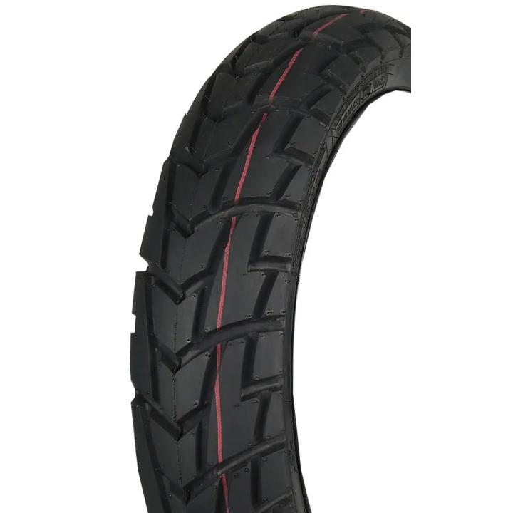 Buitenband 100/80-17 Mitas MC32