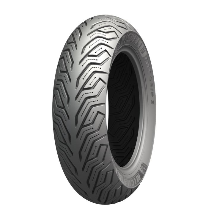 Buitenband 90/80-16 Michelin City Grip 2