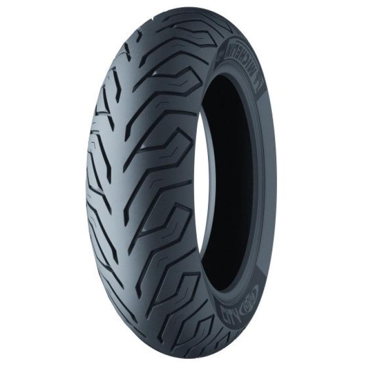 Buitenband 90/90-12 Michelin City Grip