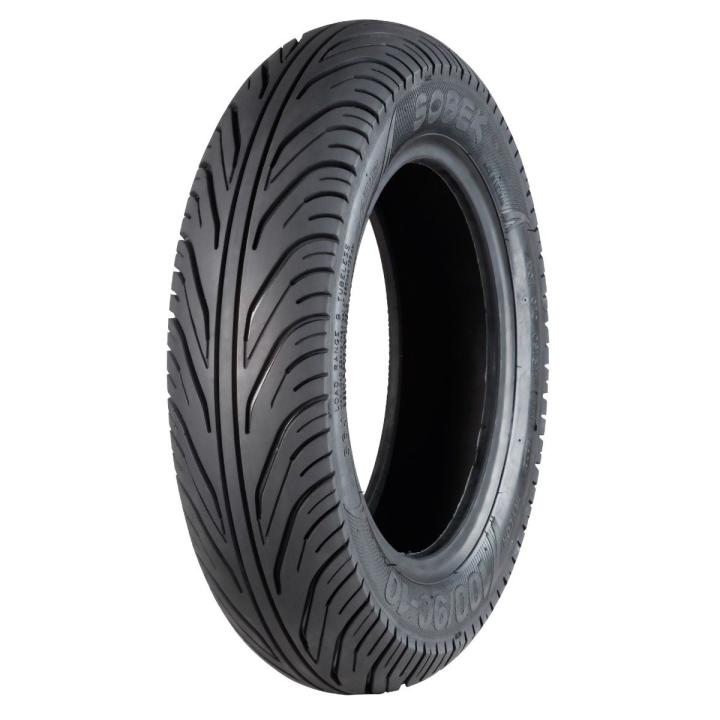 Buitenband 100/90-10 Narubb S1311