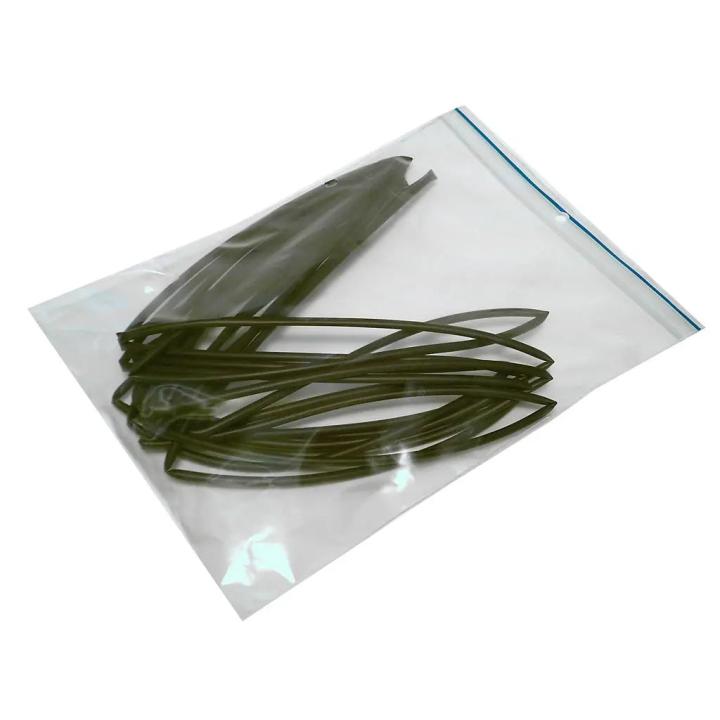 KRIMPKOUS 4.8/2.4 MM 5MTR.