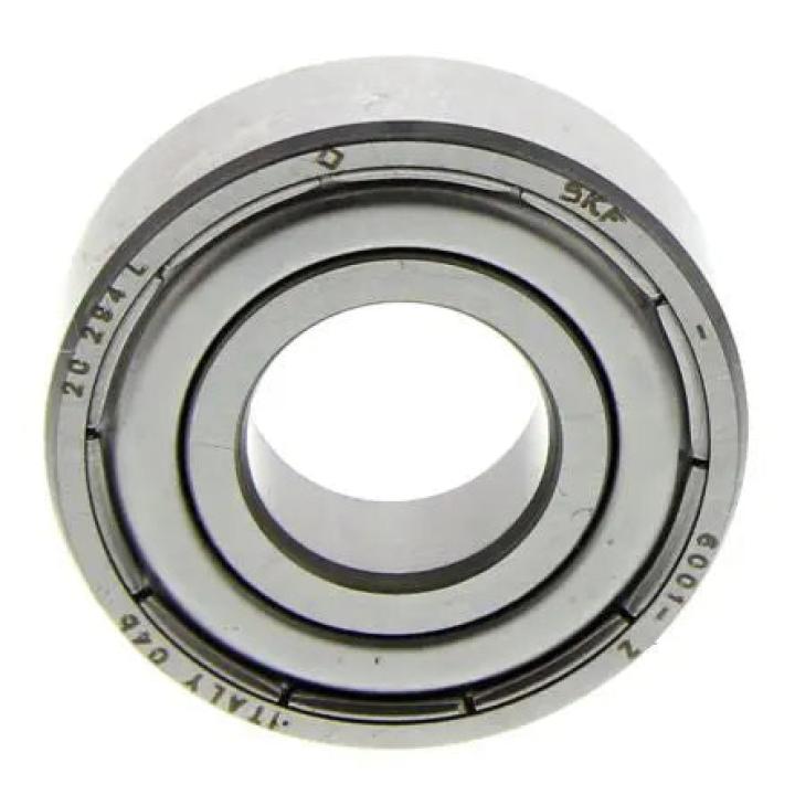 LAGER 6001 Z SKF