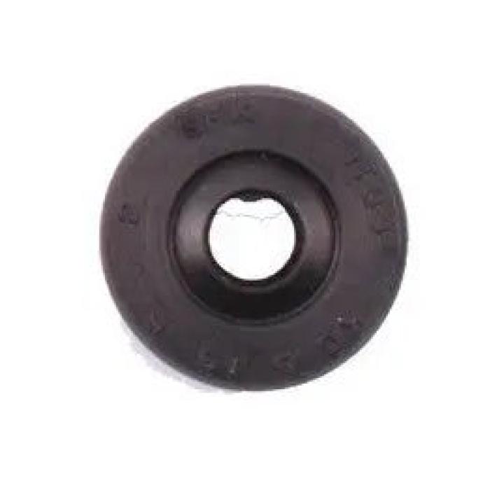 Keerring 6,5/14,7/7
