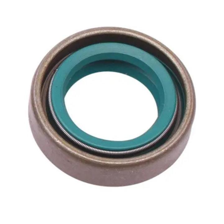 Keerring 15/24/7 DFD
