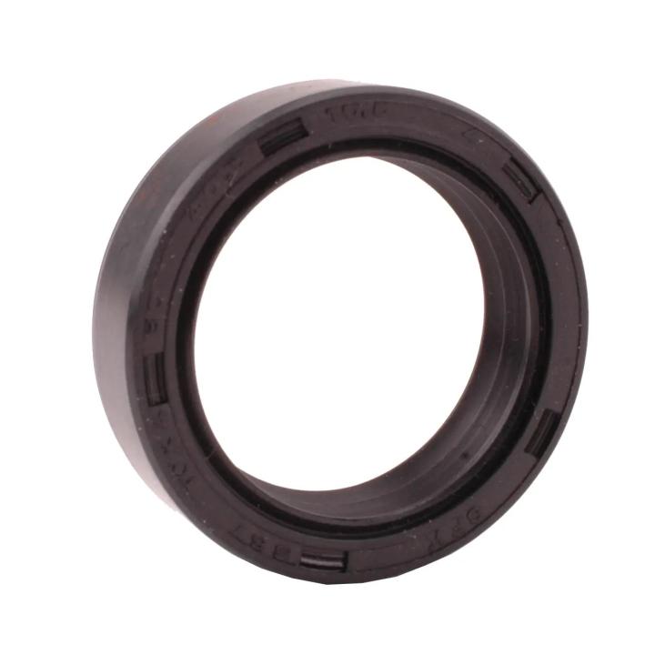 Keerring 15/22/5 KA